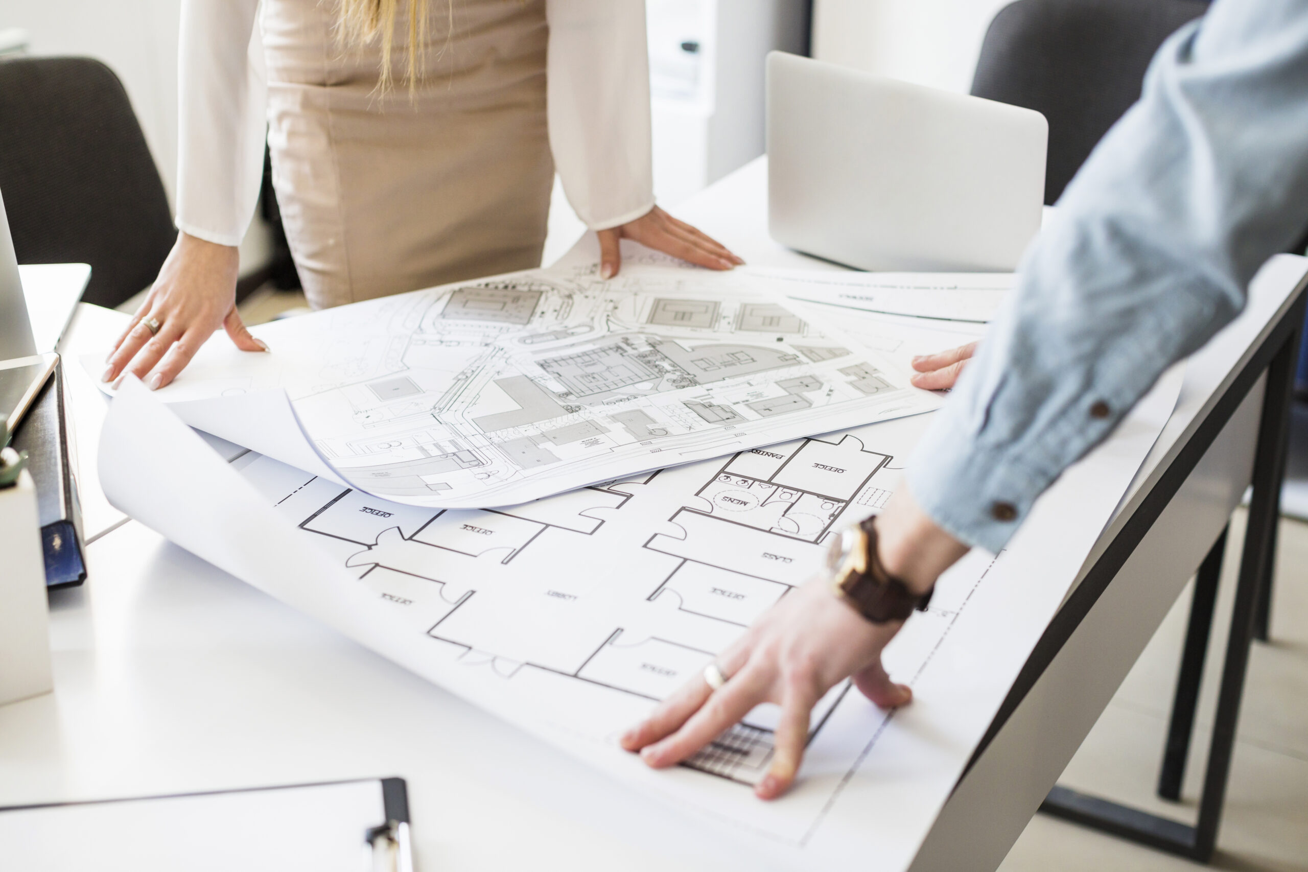 progettazione progettazione